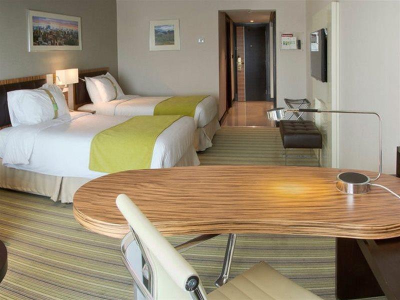 Holiday Inn Al Salam 제다 외부 사진